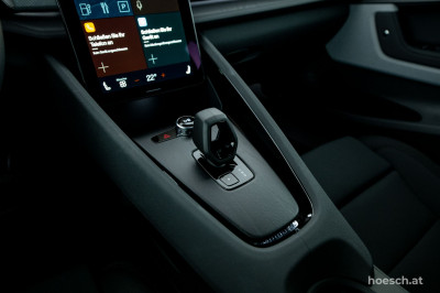 Polestar Polestar 2 Gebrauchtwagen Polestar Polestar 2 Gebrauchtwagen