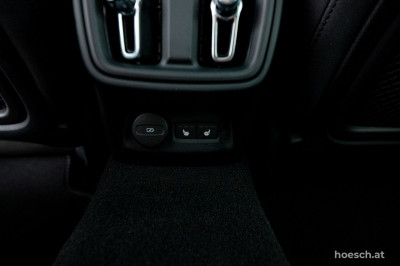 Polestar Polestar 2 Gebrauchtwagen Polestar Polestar 2 Gebrauchtwagen