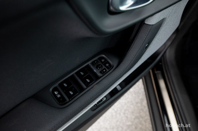 Polestar Polestar 2 Gebrauchtwagen Polestar Polestar 2 Gebrauchtwagen