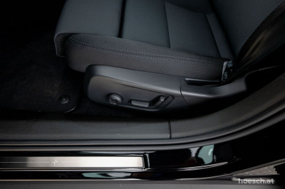 Polestar Polestar 2 Gebrauchtwagen Polestar Polestar 2 Gebrauchtwagen