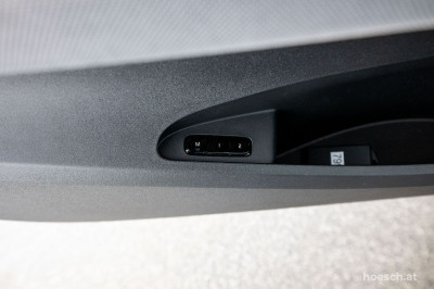 Polestar Polestar 2 Gebrauchtwagen Polestar Polestar 2 Gebrauchtwagen