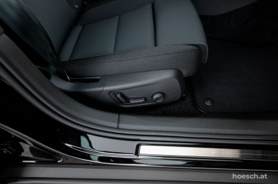 Polestar Polestar 2 Gebrauchtwagen Polestar Polestar 2 Gebrauchtwagen