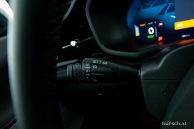 Polestar Polestar 2 Gebrauchtwagen Polestar Polestar 2 Gebrauchtwagen