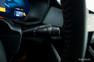 Polestar Polestar 2 Gebrauchtwagen Polestar Polestar 2 Gebrauchtwagen