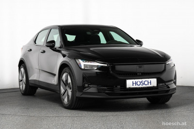 Polestar Polestar 2 Gebrauchtwagen Polestar Polestar 2 Gebrauchtwagen
