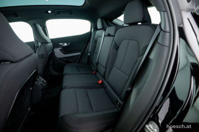 Polestar Polestar 2 Gebrauchtwagen Polestar Polestar 2 Gebrauchtwagen