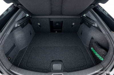 Polestar Polestar 2 Gebrauchtwagen Polestar Polestar 2 Gebrauchtwagen