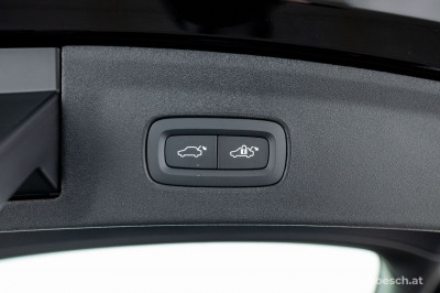 Polestar Polestar 2 Gebrauchtwagen Polestar Polestar 2 Gebrauchtwagen