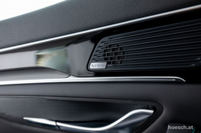 BYD Seal U Gebrauchtwagen