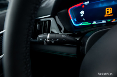 BYD Seal U Gebrauchtwagen