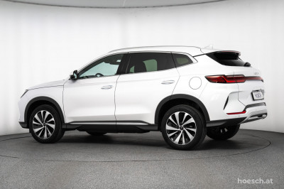 BYD Seal U Gebrauchtwagen