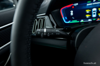 BYD Seal U Gebrauchtwagen