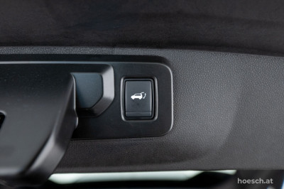 Renault Rafale Gebrauchtwagen Renault Rafale Gebrauchtwagen