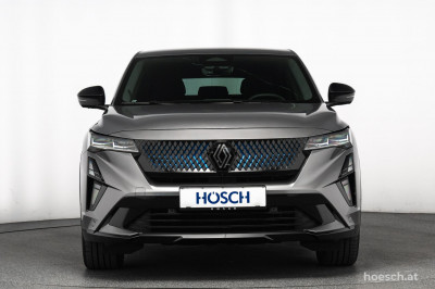 Renault Rafale Gebrauchtwagen Renault Rafale Gebrauchtwagen