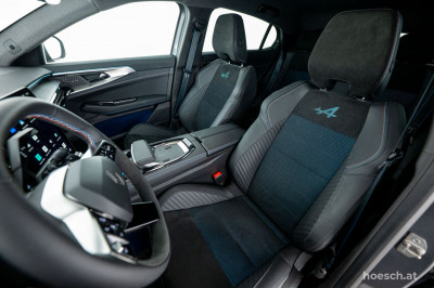 Renault Rafale Gebrauchtwagen Renault Rafale Gebrauchtwagen