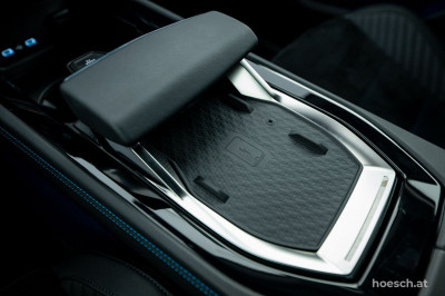 Renault Rafale Gebrauchtwagen Renault Rafale Gebrauchtwagen