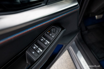 Renault Rafale Gebrauchtwagen Renault Rafale Gebrauchtwagen