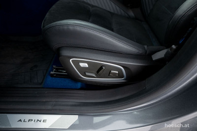 Renault Rafale Gebrauchtwagen Renault Rafale Gebrauchtwagen