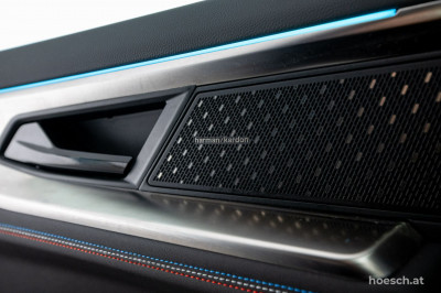 Renault Rafale Gebrauchtwagen Renault Rafale Gebrauchtwagen