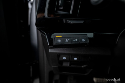 Renault Rafale Gebrauchtwagen Renault Rafale Gebrauchtwagen