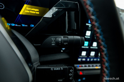 Renault Rafale Gebrauchtwagen Renault Rafale Gebrauchtwagen