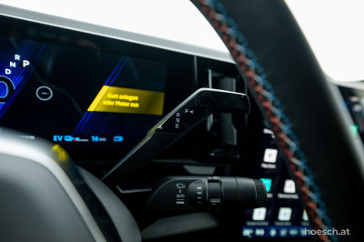 Renault Rafale Gebrauchtwagen Renault Rafale Gebrauchtwagen