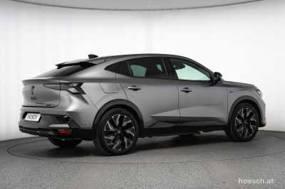 Renault Rafale Gebrauchtwagen Renault Rafale Gebrauchtwagen