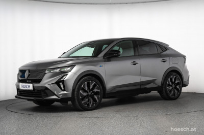 Renault Rafale Gebrauchtwagen Renault Rafale Gebrauchtwagen