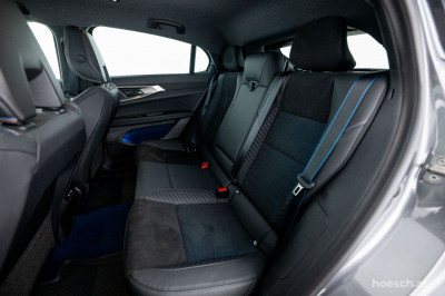 Renault Rafale Gebrauchtwagen Renault Rafale Gebrauchtwagen