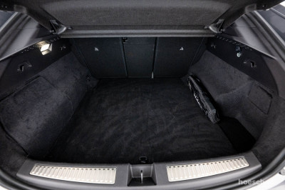 Renault Rafale Gebrauchtwagen Renault Rafale Gebrauchtwagen