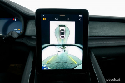 Polestar Polestar 2 Gebrauchtwagen Polestar Polestar 2 Gebrauchtwagen