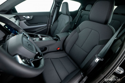 Polestar Polestar 2 Gebrauchtwagen Polestar Polestar 2 Gebrauchtwagen