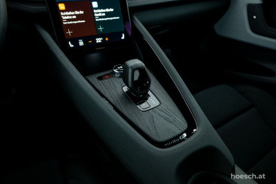 Polestar Polestar 2 Gebrauchtwagen Polestar Polestar 2 Gebrauchtwagen