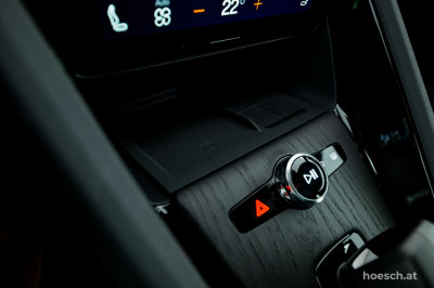 Polestar Polestar 2 Gebrauchtwagen Polestar Polestar 2 Gebrauchtwagen