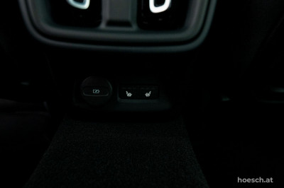 Polestar Polestar 2 Gebrauchtwagen Polestar Polestar 2 Gebrauchtwagen