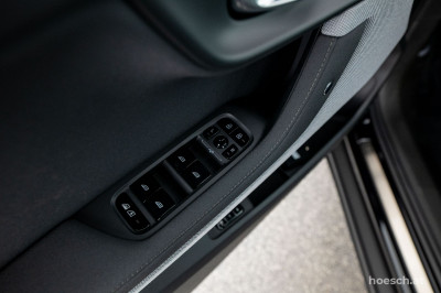 Polestar Polestar 2 Gebrauchtwagen Polestar Polestar 2 Gebrauchtwagen