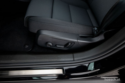 Polestar Polestar 2 Gebrauchtwagen Polestar Polestar 2 Gebrauchtwagen