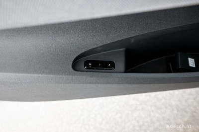 Polestar Polestar 2 Gebrauchtwagen Polestar Polestar 2 Gebrauchtwagen