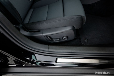 Polestar Polestar 2 Gebrauchtwagen Polestar Polestar 2 Gebrauchtwagen