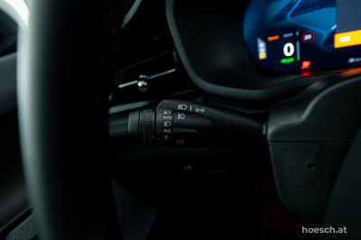 Polestar Polestar 2 Gebrauchtwagen Polestar Polestar 2 Gebrauchtwagen