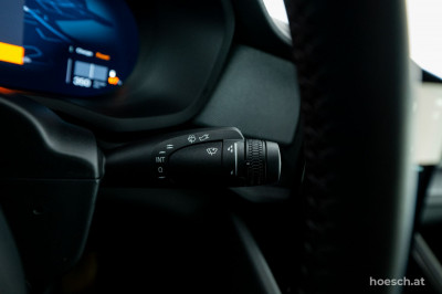 Polestar Polestar 2 Gebrauchtwagen Polestar Polestar 2 Gebrauchtwagen