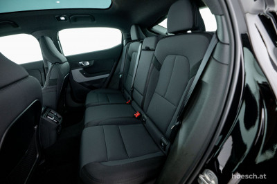 Polestar Polestar 2 Gebrauchtwagen Polestar Polestar 2 Gebrauchtwagen