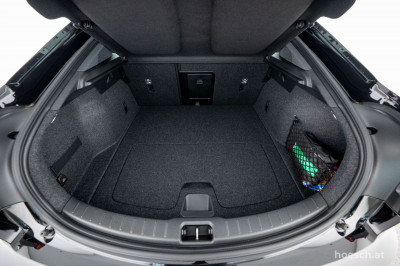 Polestar Polestar 2 Gebrauchtwagen Polestar Polestar 2 Gebrauchtwagen