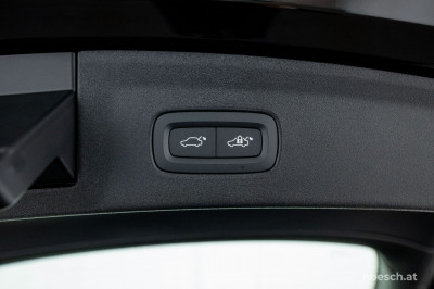 Polestar Polestar 2 Gebrauchtwagen Polestar Polestar 2 Gebrauchtwagen