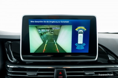 Maxus eDELIVER 9 Neuwagen