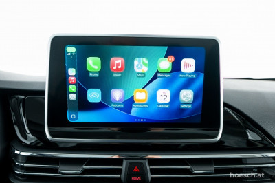 Maxus eDELIVER 9 Neuwagen