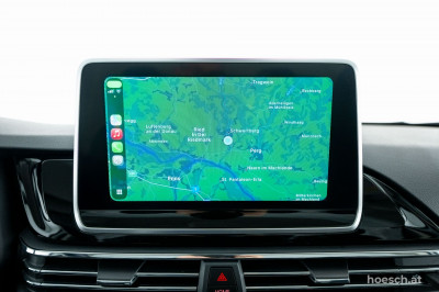 Maxus eDELIVER 9 Neuwagen