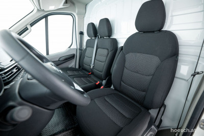 Maxus eDELIVER 9 Neuwagen