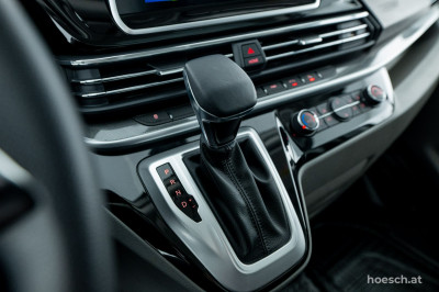 Maxus eDELIVER 9 Neuwagen