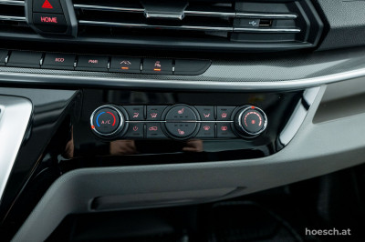 Maxus eDELIVER 9 Neuwagen